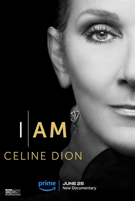 celine dion documentary netflix|celine dion documentary release date.